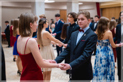 DSC06143