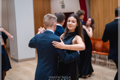 DSC06414