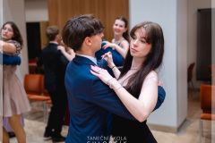DSC07407