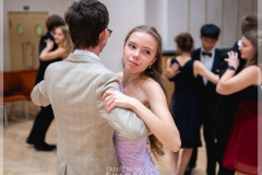DSC08060