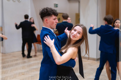 DSC08094