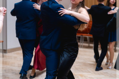 DSC09865