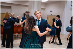 DSC00670