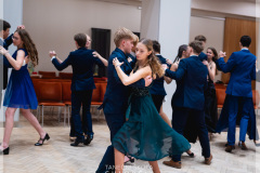 DSC00997