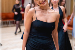 DSC01126