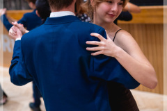 DSC01199