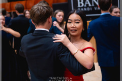 DSC01206
