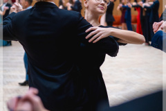 DSC01259