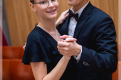 DSC01325
