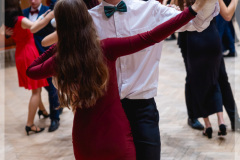 DSC01435