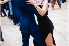 DSC01452