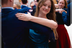 DSC01576