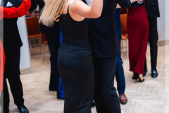 DSC01583