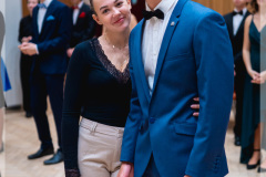 DSC01707