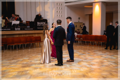 DSC02206