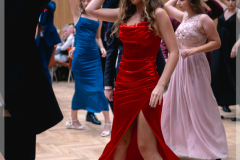 DSC02373