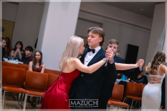 DSC02488