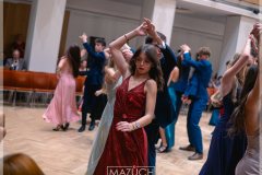 DSC02600