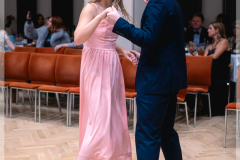 DSC02960