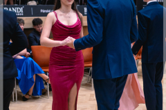 DSC02983