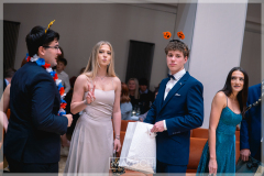 DSC03096