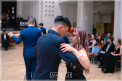 DSC03200