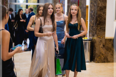 DSC04246