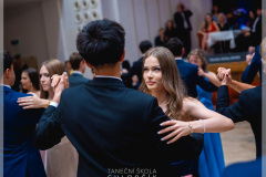 DSC04480
