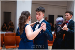 DSC04597
