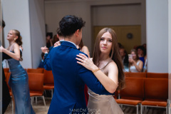 DSC04705
