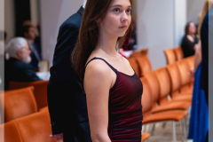 DSC04728
