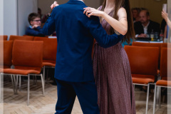 DSC05036