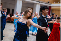 DSC05070