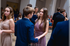 DSC05204