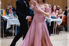 DSC00236