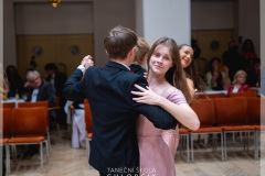 DSC00346