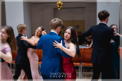DSC00349