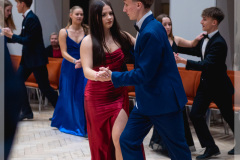 DSC00542