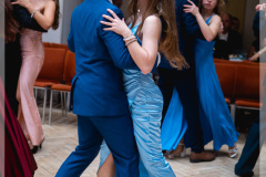 DSC00654