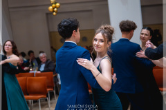 DSC00672