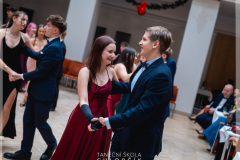 DSC00762