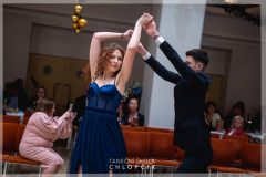 DSC00869