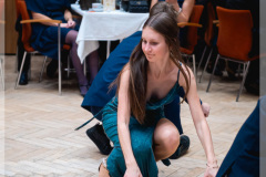 DSC00945