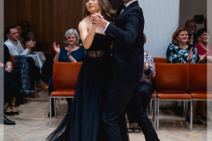 DSC01192