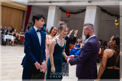 DSC02076
