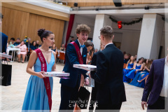 DSC02158
