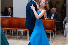DSC09831
