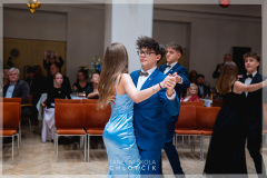 DSC09880