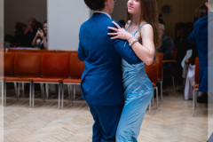 DSC09883
