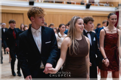 9. Lekce | Neděle odpoledne